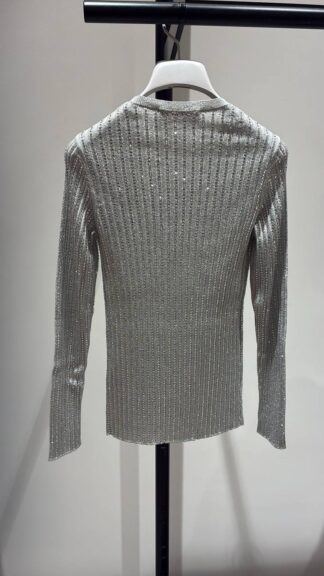 VALENTINO OUTLET 18953