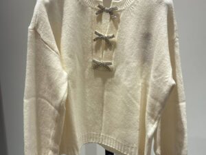 VALENTINO OUTLET 18955