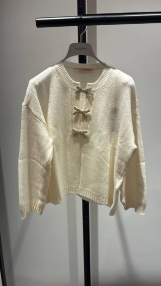 VALENTINO OUTLET 18955