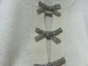 VALENTINO OUTLET 18956