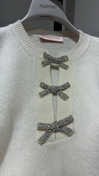 VALENTINO OUTLET 18956