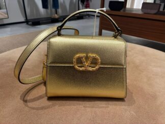 VALENTINO OUTLET 18958