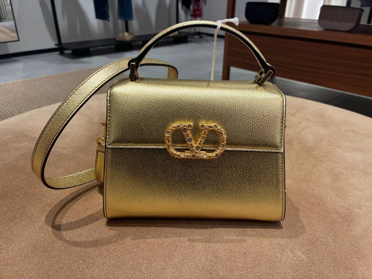 VALENTINO OUTLET 18958