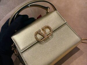 VALENTINO OUTLET 18959