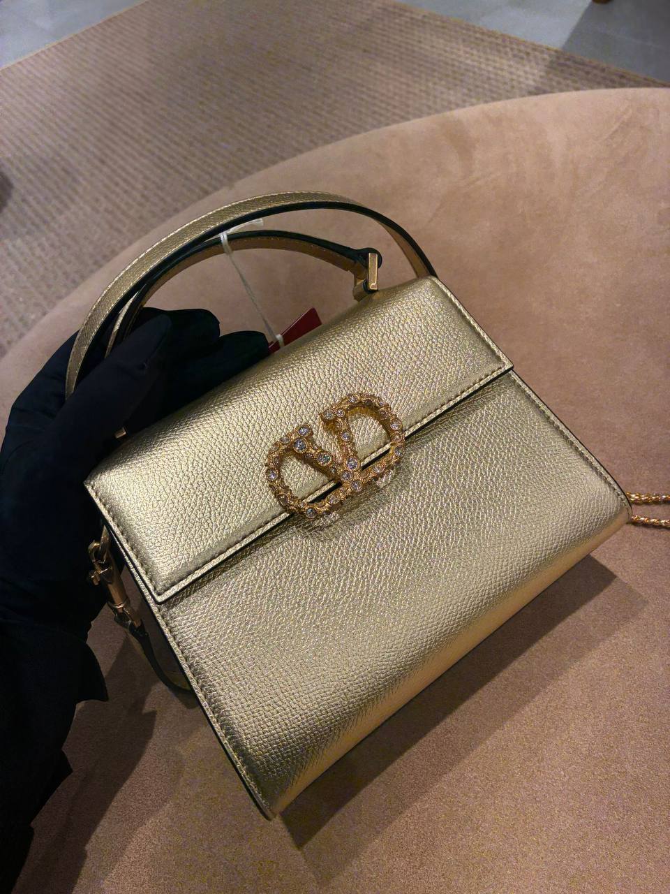 VALENTINO OUTLET 18959