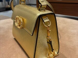 VALENTINO OUTLET 18961