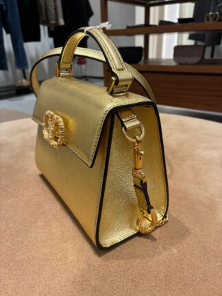 VALENTINO OUTLET 18961