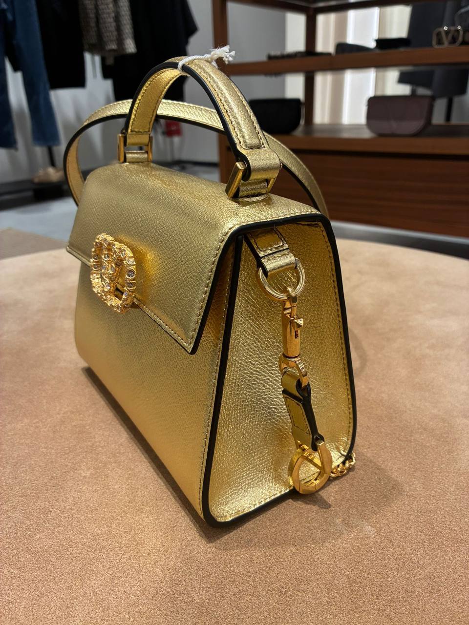 VALENTINO OUTLET 18961