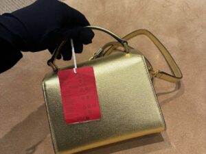 VALENTINO OUTLET 18962