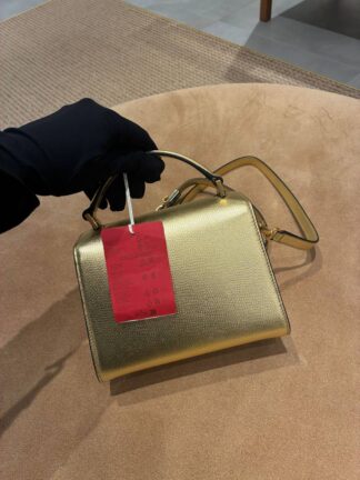 VALENTINO OUTLET 18962