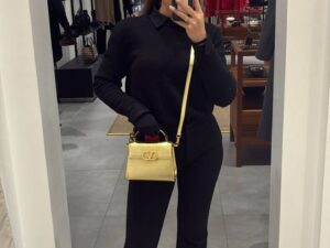 VALENTINO OUTLET 18963