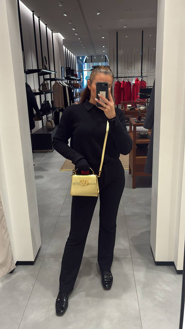 VALENTINO OUTLET 18963