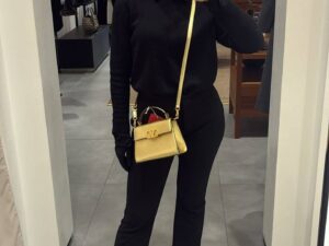 VALENTINO OUTLET 18964