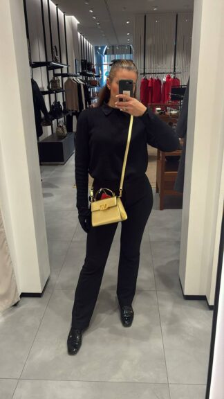 VALENTINO OUTLET 18964