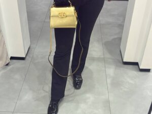 VALENTINO OUTLET 18965