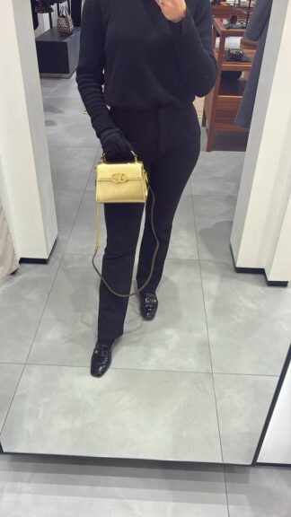 VALENTINO OUTLET 18965