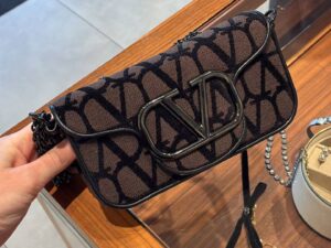 VALENTINO OUTLET 18967