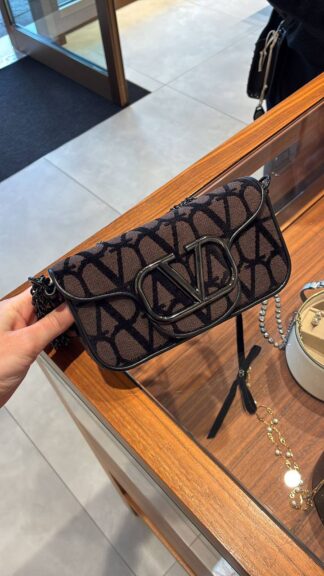 VALENTINO OUTLET 18967