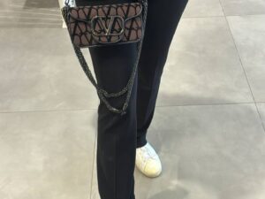 VALENTINO OUTLET 18968