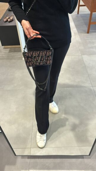 VALENTINO OUTLET 18968