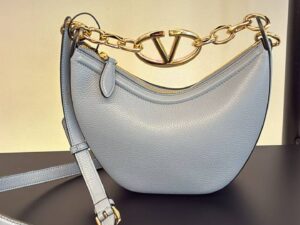 VALENTINO OUTLET 18970