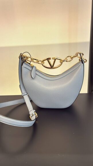 VALENTINO OUTLET 18970