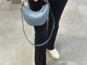 VALENTINO OUTLET 18972