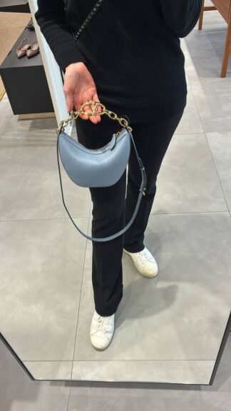 VALENTINO OUTLET 18972