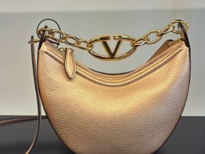 VALENTINO OUTLET 18973