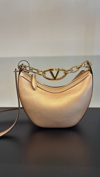 VALENTINO OUTLET 18973