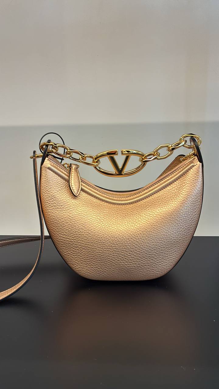 VALENTINO OUTLET 18973