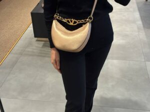 VALENTINO OUTLET 18974