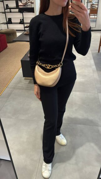 VALENTINO OUTLET 18974