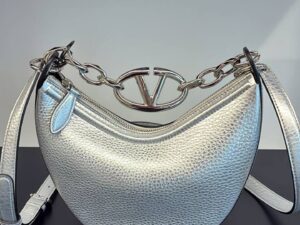 VALENTINO OUTLET 18976