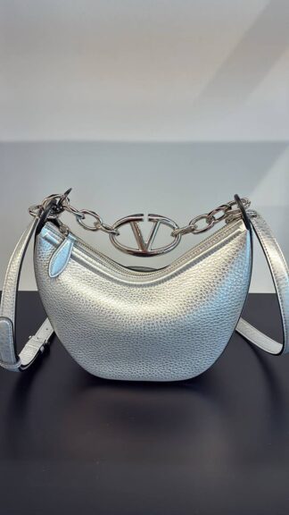 VALENTINO OUTLET 18976