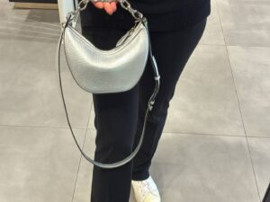 VALENTINO OUTLET 18978