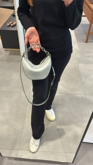 VALENTINO OUTLET 18978