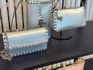 VALENTINO OUTLET 18979