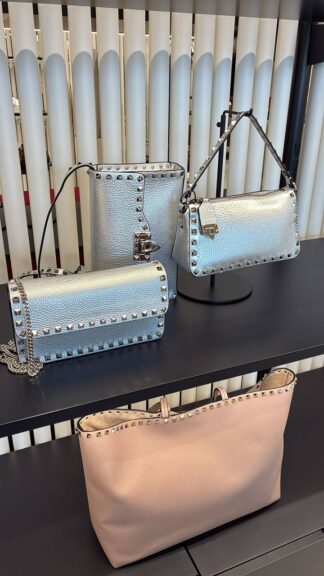 VALENTINO OUTLET 18979