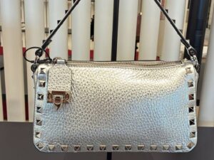 VALENTINO OUTLET 18980