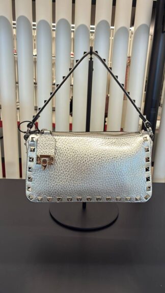 VALENTINO OUTLET 18980