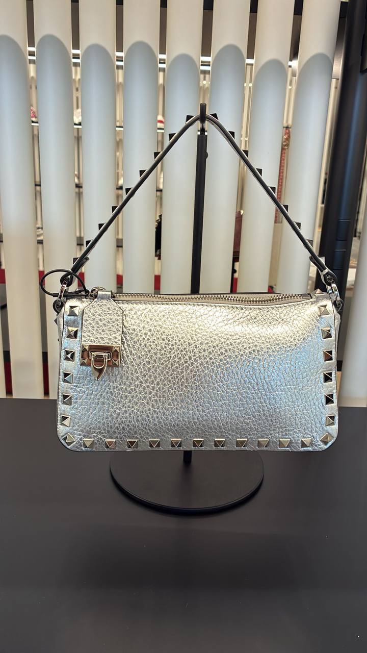 VALENTINO OUTLET 18980