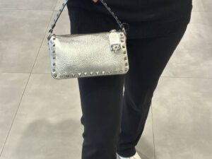 VALENTINO OUTLET 18981