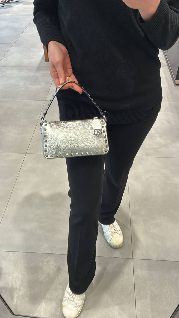 VALENTINO OUTLET 18981