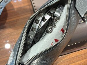 VALENTINO OUTLET 18982