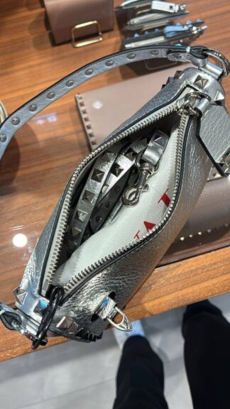 VALENTINO OUTLET 18982