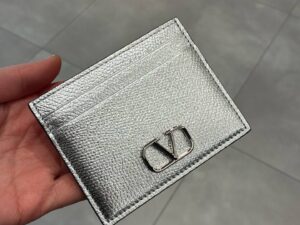 VALENTINO OUTLET 18984