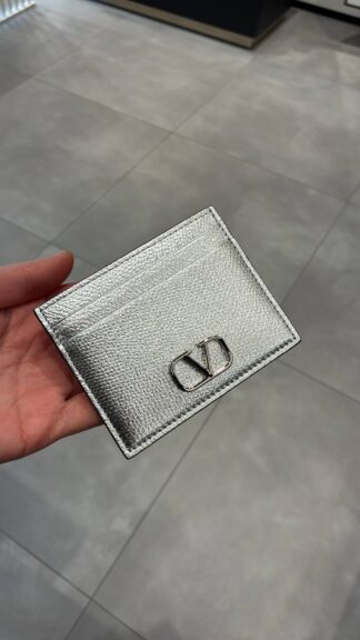 VALENTINO OUTLET 18984