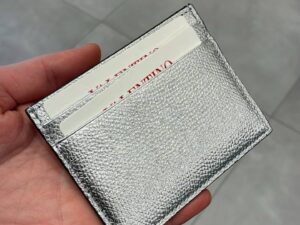 VALENTINO OUTLET 18985