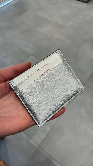 VALENTINO OUTLET 18985